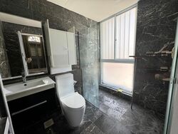 Attitude At Kim Yam (D9), Apartment #503038801